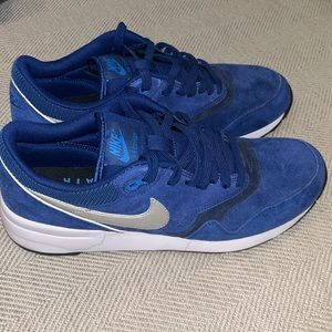 Nike Airmax MEN Size 10